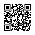 ERA-8ARW9532V QRCode