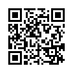 ERA-S15J390V QRCode