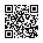 ERA-S27J471V QRCode