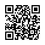 ERA-S33J560V QRCode