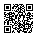 ERA-S33J561V QRCode