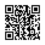 ERA-S33J681V QRCode