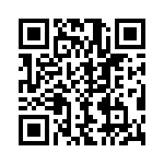 ERA-S39J101V QRCode