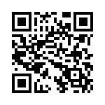 ERA-S39J120V QRCode