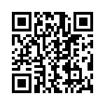 ERA-S39J221V QRCode