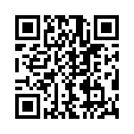 ERA-S39J471V QRCode