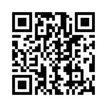 ERA-S39J6R8V QRCode