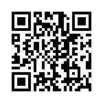 ERA-V15J182V QRCode