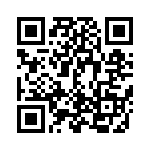 ERA-V15J220V QRCode