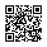 ERA-V15J222V QRCode