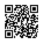 ERA-V15J270V QRCode