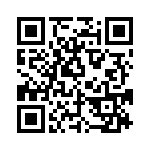 ERA-V15J470V QRCode