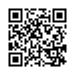 ERA-V15J471V QRCode