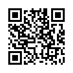 ERA-V27J101V QRCode