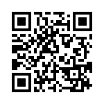 ERA-V27J222V QRCode