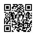 ERA-V27J560V QRCode