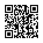 ERA-V33J101V QRCode