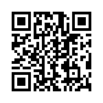 ERA-V33J220V QRCode