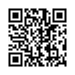 ERA-V39J101V QRCode