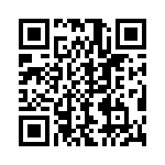 ERA-W27J561X QRCode