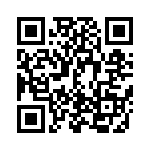 ERA-W27J820X QRCode