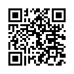 ERB-RD1R25X QRCode