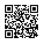 ERB-RD2R00X QRCode