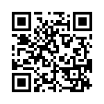 ERB-RE1R00V QRCode