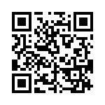 ERB-RE3R00V QRCode