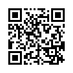 ERB-SE2R00U QRCode