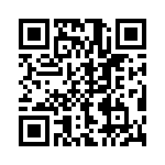 ERD-S1TJ100V QRCode