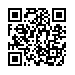 ERD-S1TJ150V QRCode