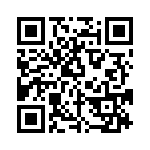 ERD-S1TJ164V QRCode