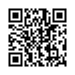 ERD-S1TJ165V QRCode