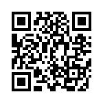 ERD-S1TJ182V QRCode