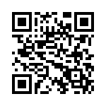 ERD-S1TJ1R0V QRCode