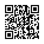 ERD-S1TJ1R1V QRCode