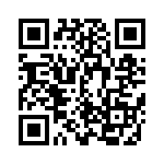 ERD-S1TJ1R2V QRCode