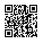 ERD-S1TJ1R5V QRCode