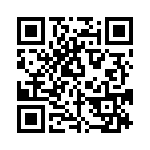 ERD-S1TJ244V QRCode