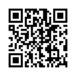 ERD-S1TJ2R0V QRCode