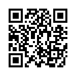 ERD-S1TJ360V QRCode