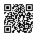 ERD-S1TJ391V QRCode