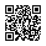 ERD-S1TJ392V QRCode