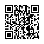 ERD-S1TJ393V QRCode