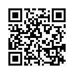 ERD-S1TJ432V QRCode