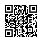 ERD-S1TJ470V QRCode