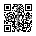 ERD-S1TJ510V QRCode