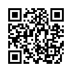 ERD-S1TJ513V QRCode