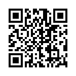 ERD-S1TJ563V QRCode